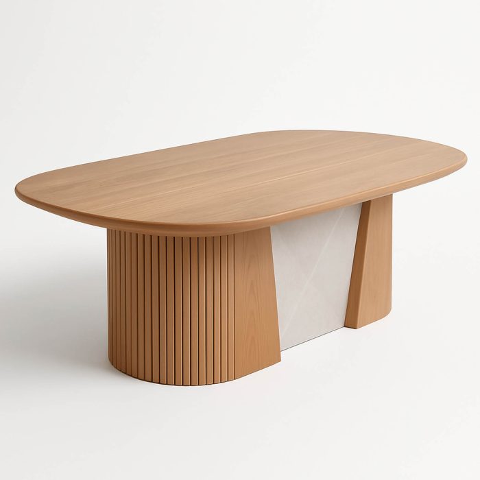 Nivo - Image 1
