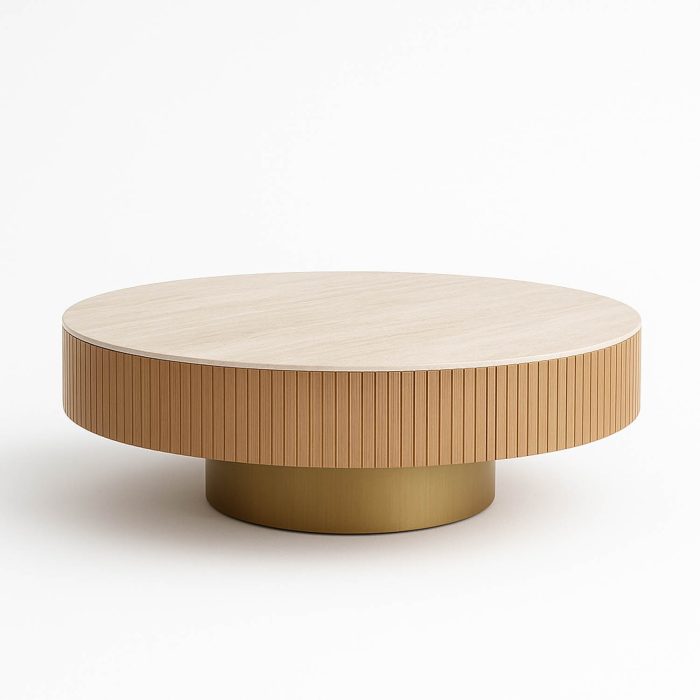 Tavo - Image 1