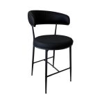 Jazz Bar Stool