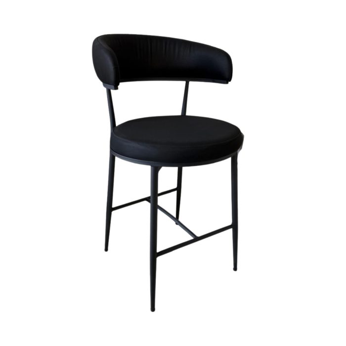 Jazz Bar Stool - Image 1