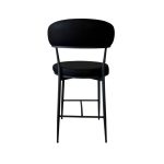 Jazz Bar Stool - Image 3