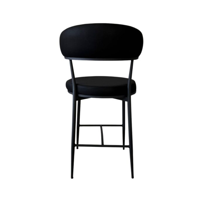 Jazz Bar Stool - Image 3
