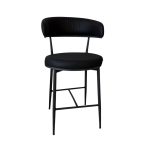 Jazz Bar Stool - Image 2