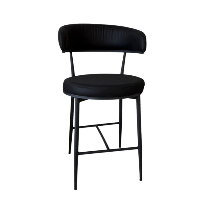 Jazz Bar Stool - Image 2