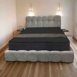 1256 Bed