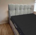 1256 Bed - Image 2
