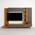 Modo - Image 2