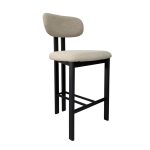Monica Bar Stool