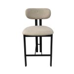 Monica Bar Stool - Image 2