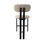 Monica Bar Stool - Image 3