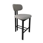 Monica Bar Stool - Image 4
