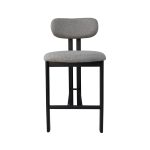 Monica Bar Stool - Image 5
