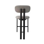 Monica Bar Stool - Image 6