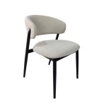 4065 Dining Chair
