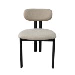 Monica Dining Chair - Image 2