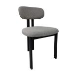 Monica Dining Chair - Image 4