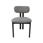 Monica Dining Chair - Image 5