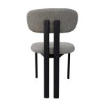 Monica Dining Chair - Image 6