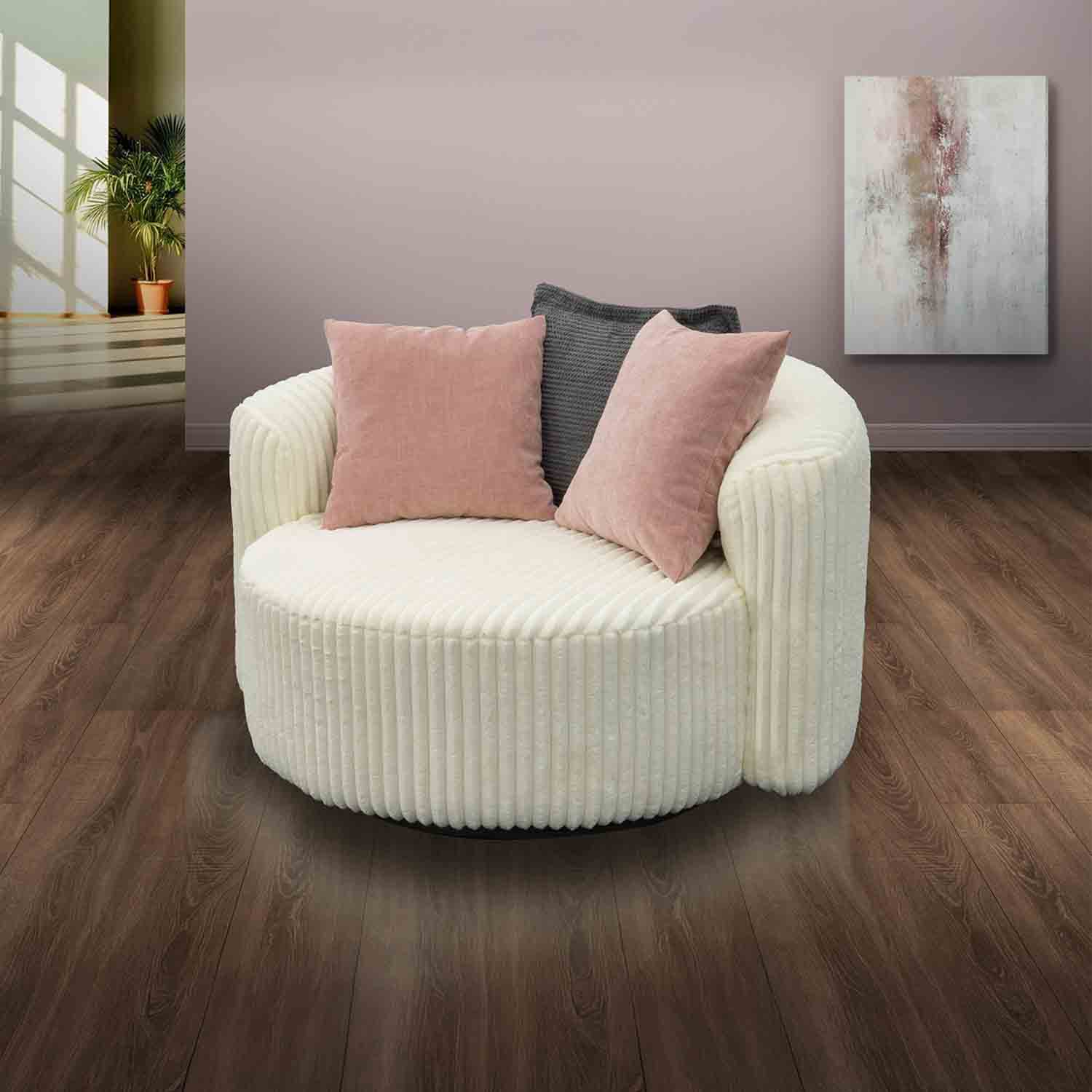 tofias-ovele-mpompa-1 (1 1) Mpompa - Image 1