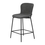 Riya Bar Stool