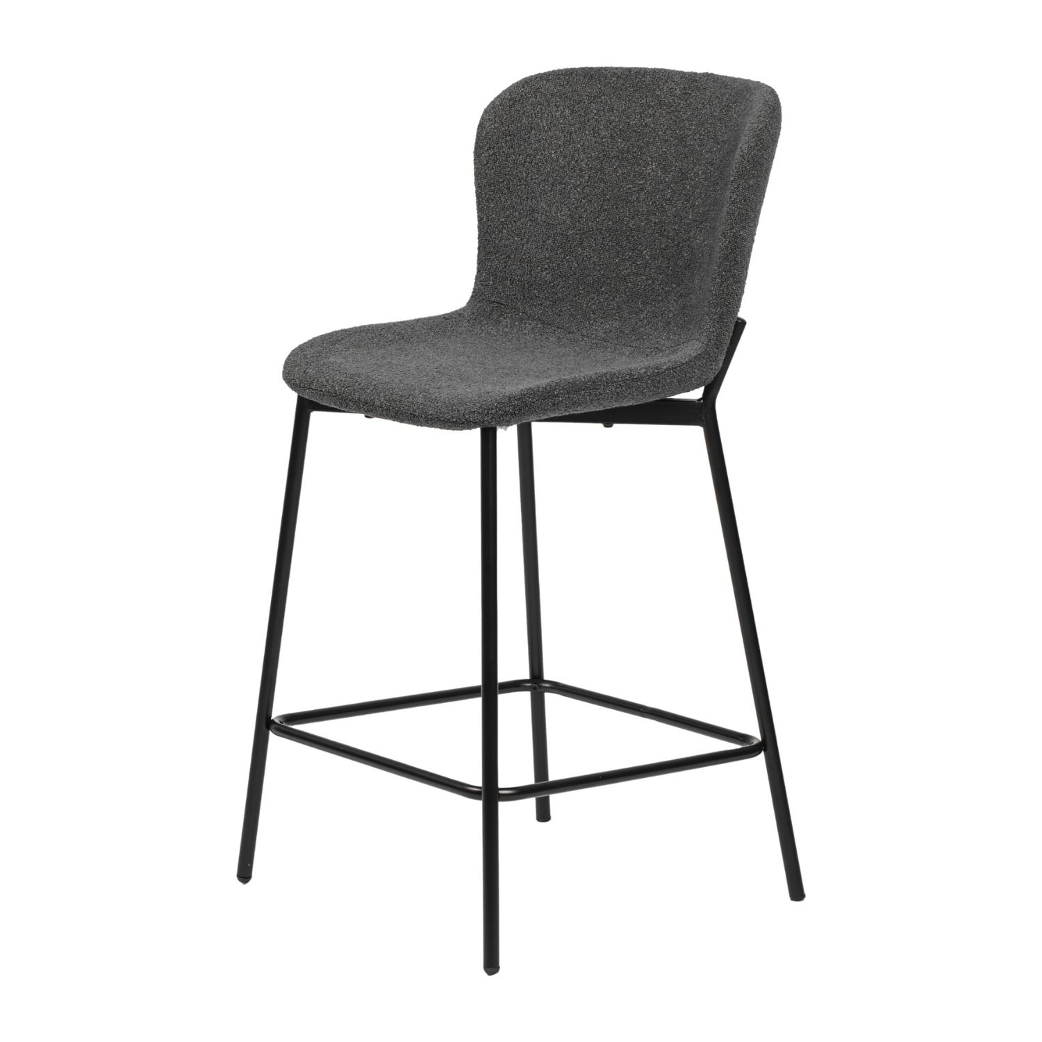 tofias-barstool-riya-a Riya Bar Stool - Image 1