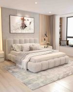 Obbo Light - Image 2