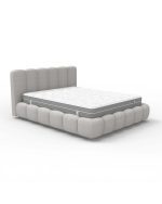 Obbo Light - Image 5