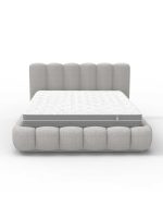 Obbo Light - Image 7