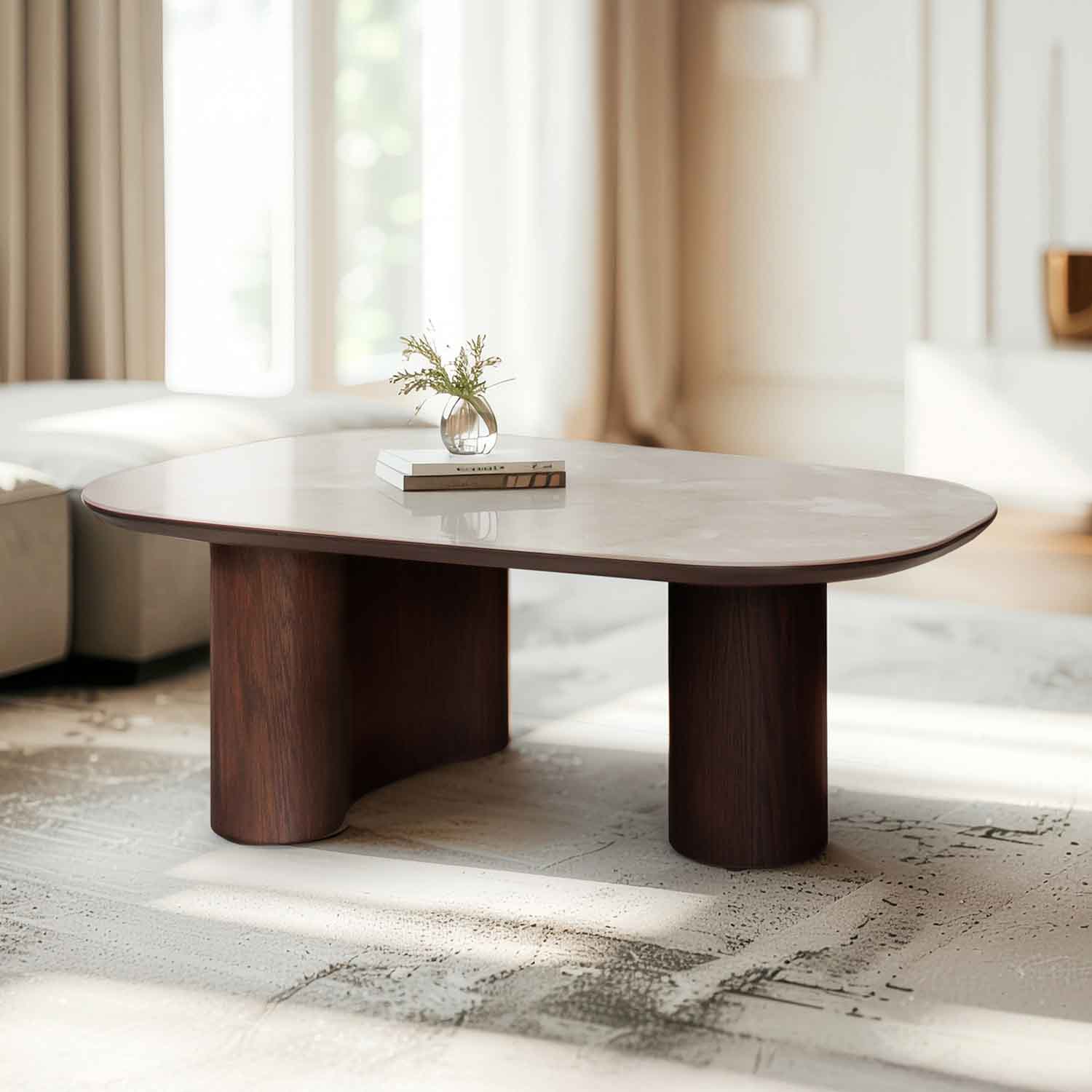 tofias-brera-coffee-table Brera - Image 1