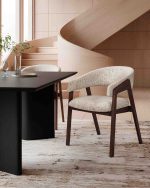 K20 Dining Chair - Image 2