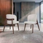 K22 Dining Chair