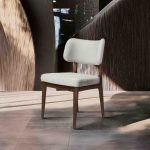 K23 Dining Chair