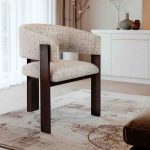 K25 Dining Chair