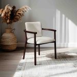 K26 Dining Chair