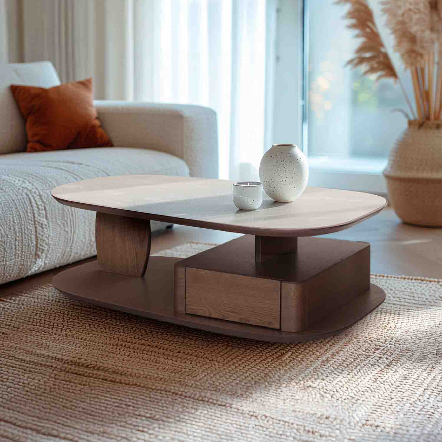 tofias-prada-coffee-table2 Prada - Image 1