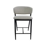 4065 Bar Stool