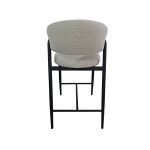 4065 Bar Stool - Image 3