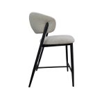 4065 Bar Stool - Image 2