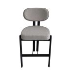 Apollo Bar Stool