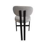 Apollo Bar Stool - Image 3