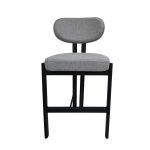 Apollo Bar Stool - Image 4
