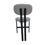 Apollo Bar Stool - Image 2