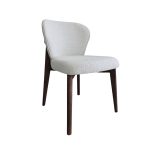 Marka Dining Armchair
