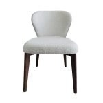 Marka Dining Armchair - Image 4