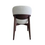 Marka Dining Armchair - Image 2