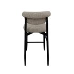 4072 Bar Stool - Image 2