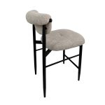 4072 Bar Stool - Image 3
