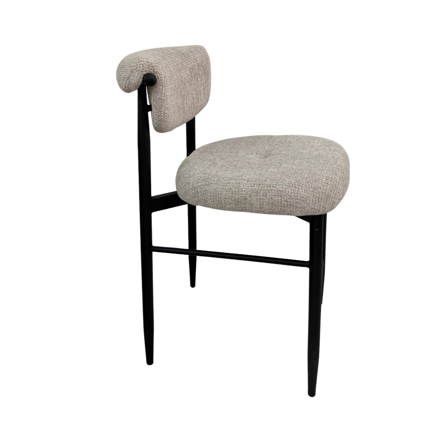 4072 Bar Stool 4072 Bar Stool - Image 1