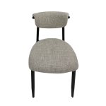 4072 Dining Chair - Image 2