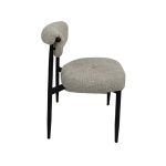 4072 Dining Chair - Image 3